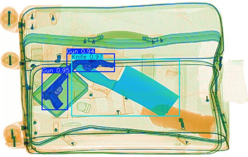 Detection preview by Segmentation_v8_large_300_train_300