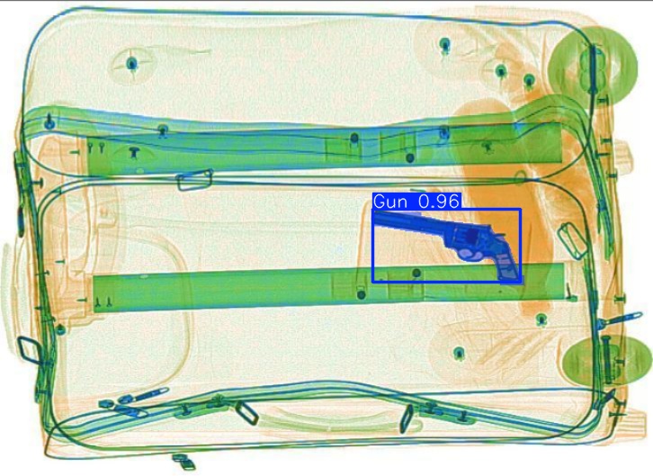 Detection preview by Segmentation_v8_large_300_train_300