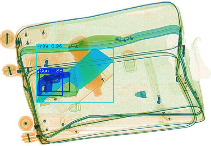 Detection preview by Segmentation_v8_large_300_train_300