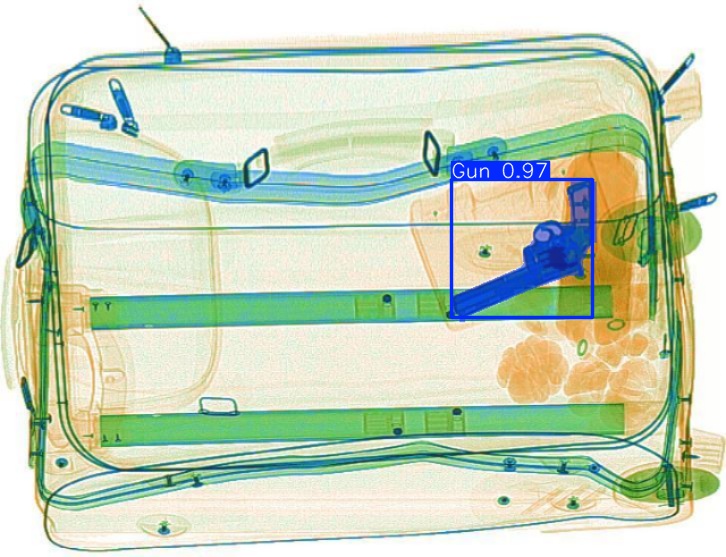 Detection preview by Segmentation_v8_large_300_train_300