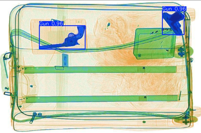 Detection preview by Segmentation_v8_large_300_train_300