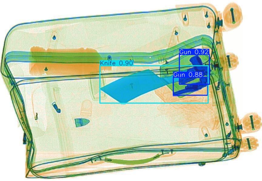Detection preview by Segmentation_v8_large_300_train_300