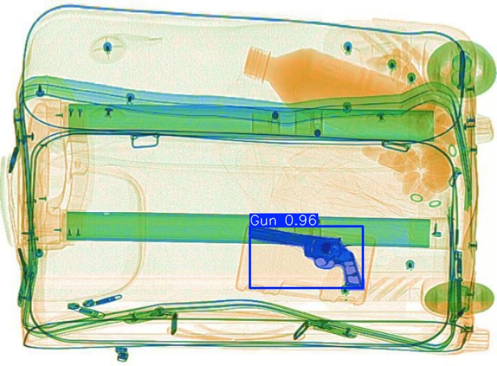 Detection preview by Segmentation_v8_large_300_train_300
