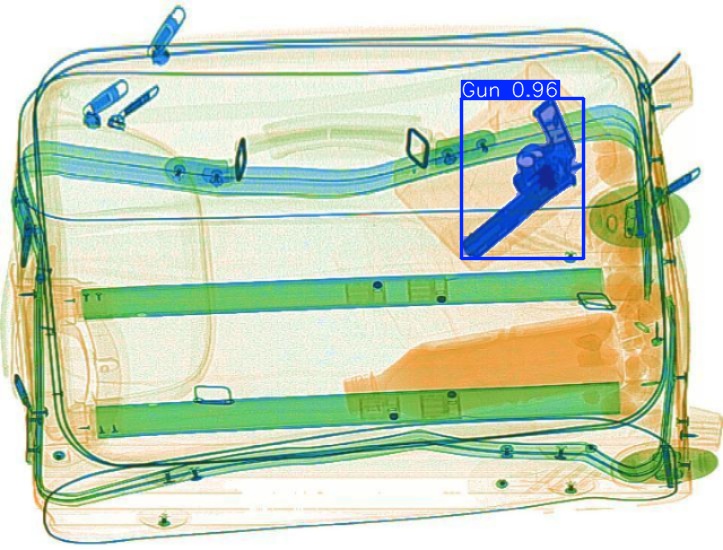 Detection preview by Segmentation_v8_large_300_train_300
