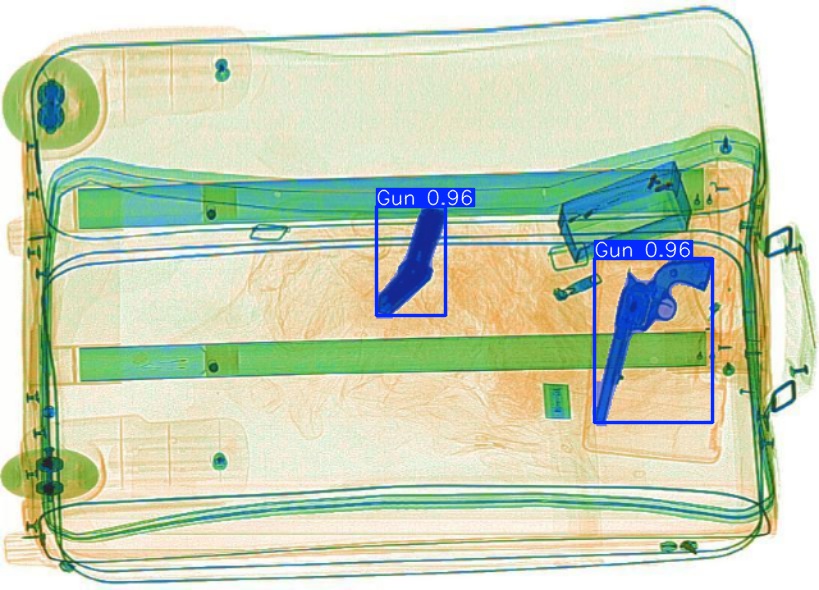 Detection preview by Segmentation_v8_large_300_train_300