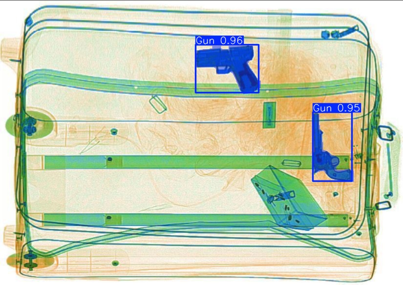 Detection preview by Segmentation_v8_large_300_train_300
