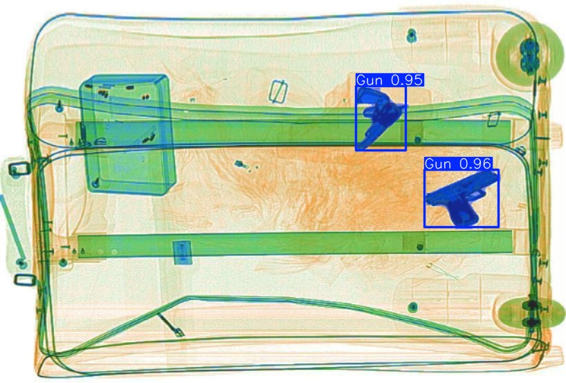 Detection preview by Segmentation_v8_large_300_train_300