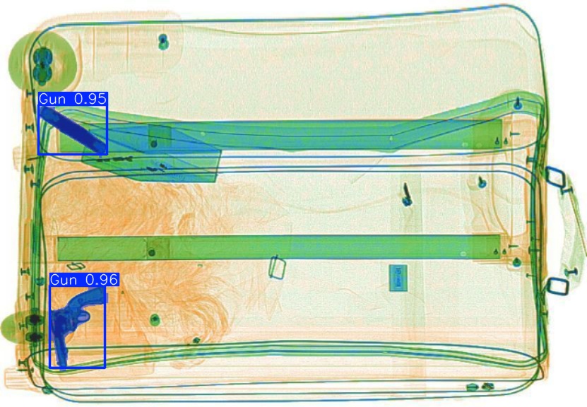Detection preview by Segmentation_v8_large_300_train_300