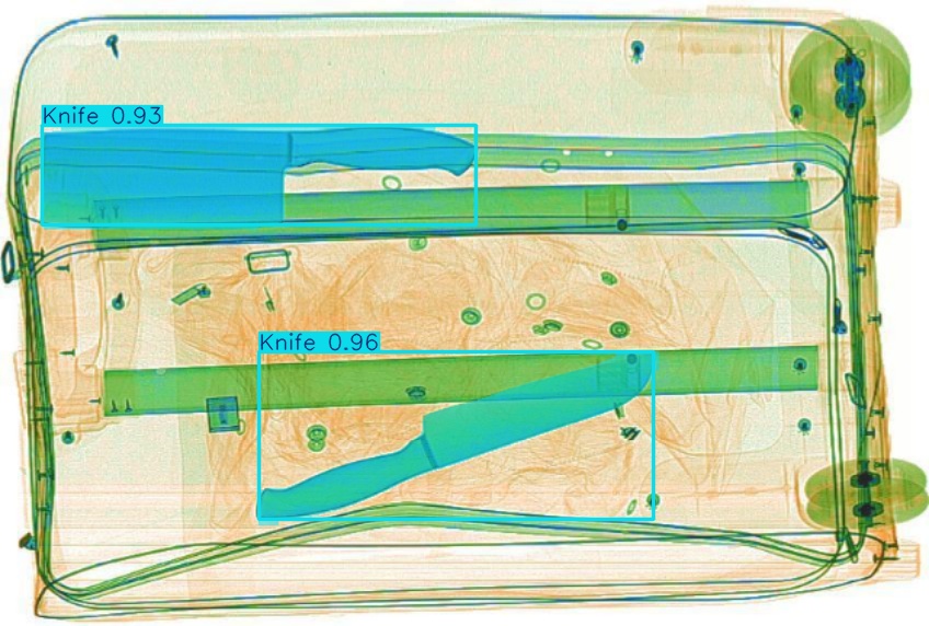Detection preview by Segmentation_v8_large_300_train_300