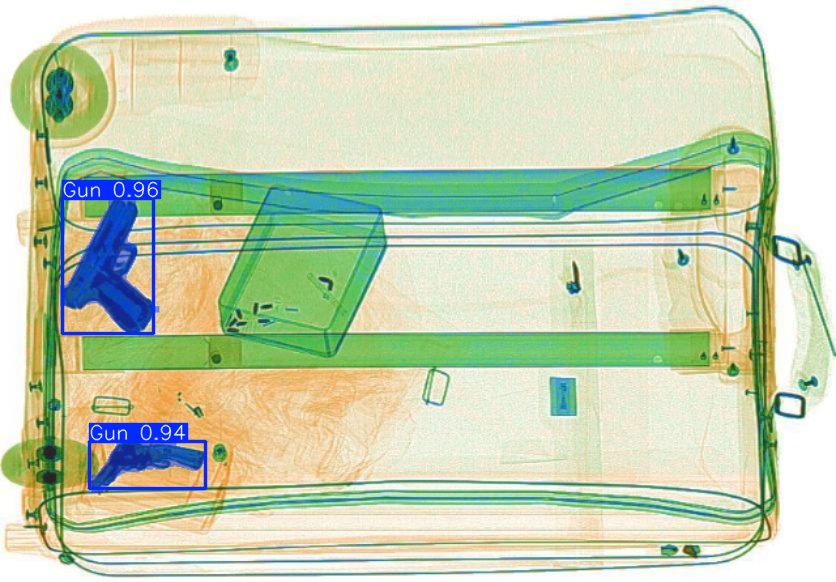Detection preview by Segmentation_v8_large_300_train_300