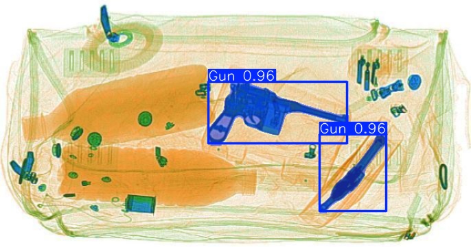 Detection preview by Segmentation_v8_large_300_train_300