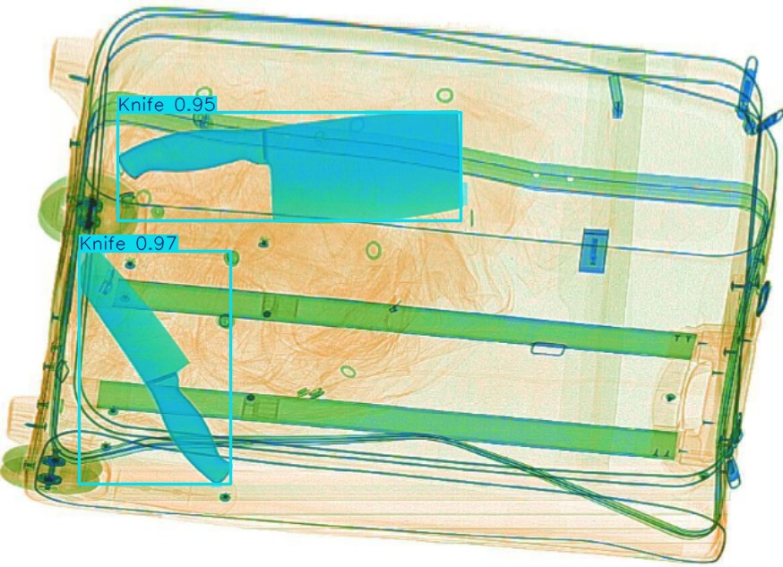 Detection preview by Segmentation_v8_large_300_train_300