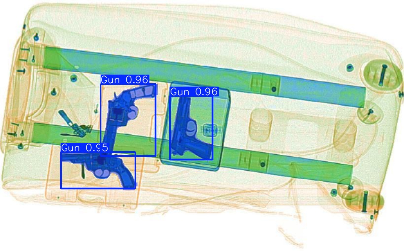 Detection preview by Segmentation_v8_large_300_train_300