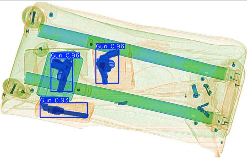 Detection preview by Segmentation_v8_large_300_train_300