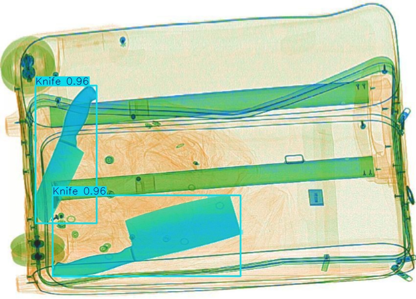 Detection preview by Segmentation_v8_large_300_train_300