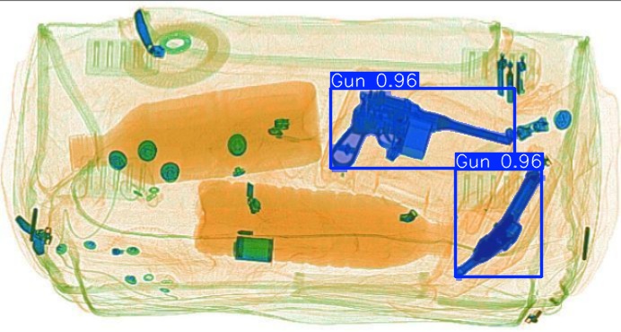 Detection preview by Segmentation_v8_large_300_train_300