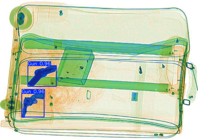 Detection preview by Segmentation_v8_large_300_train_300