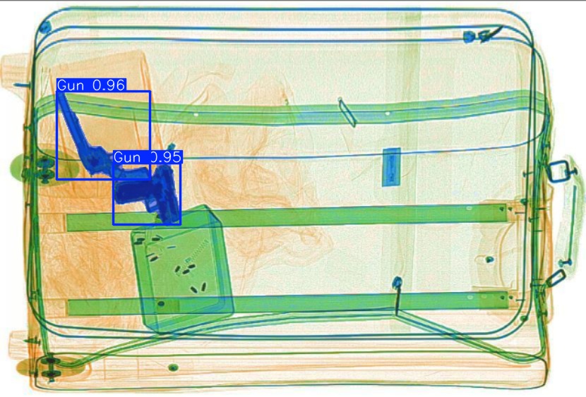 Detection preview by Segmentation_v8_large_300_train_300