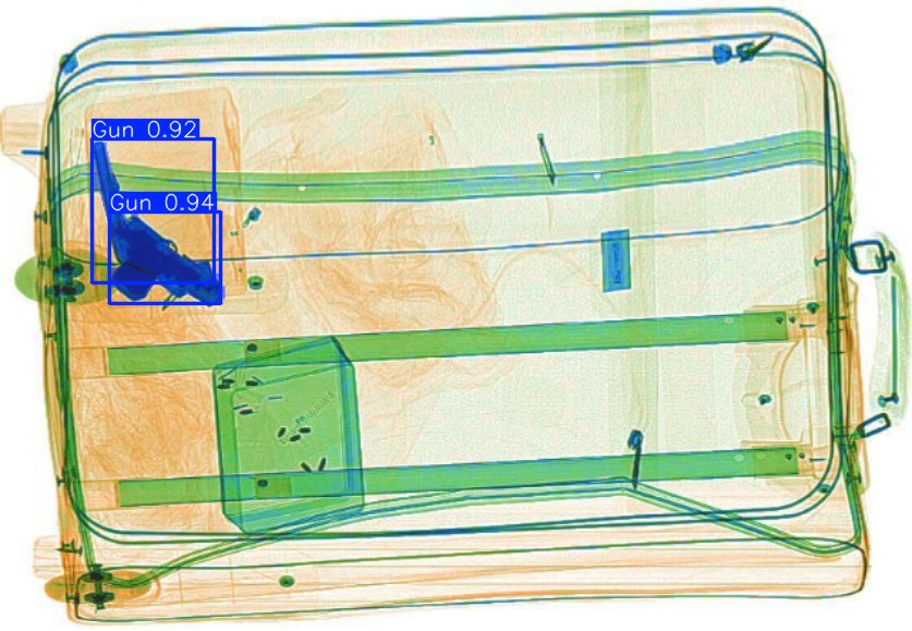 Detection preview by Segmentation_v8_large_300_train_300