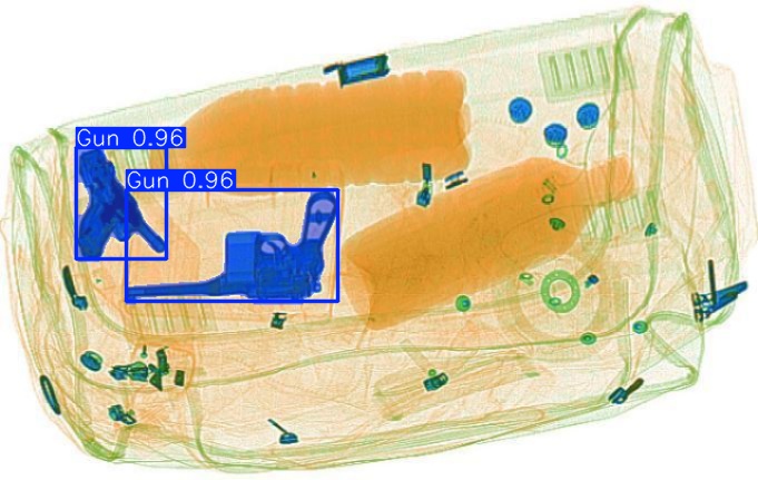 Detection preview by Segmentation_v8_large_300_train_300