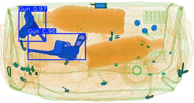 Detection preview by Segmentation_v8_large_300_train_300