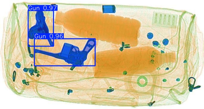 Detection preview by Segmentation_v8_large_300_train_300