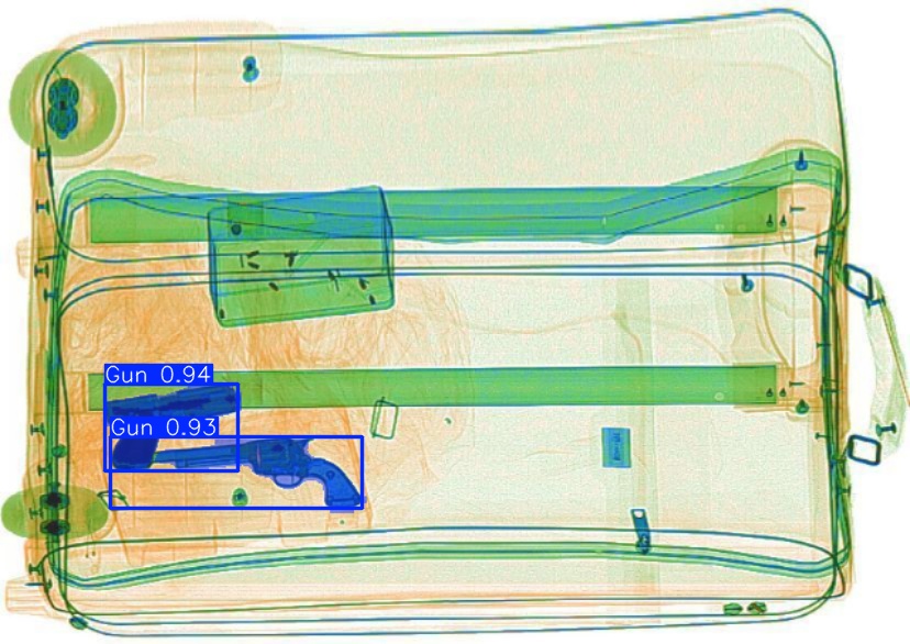 Detection preview by Segmentation_v8_large_300_train_300