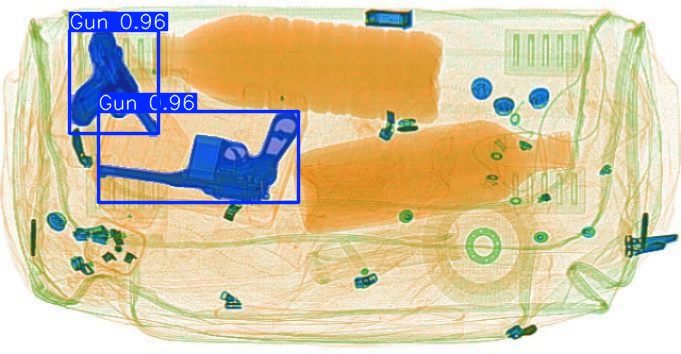 Detection preview by Segmentation_v8_large_300_train_300
