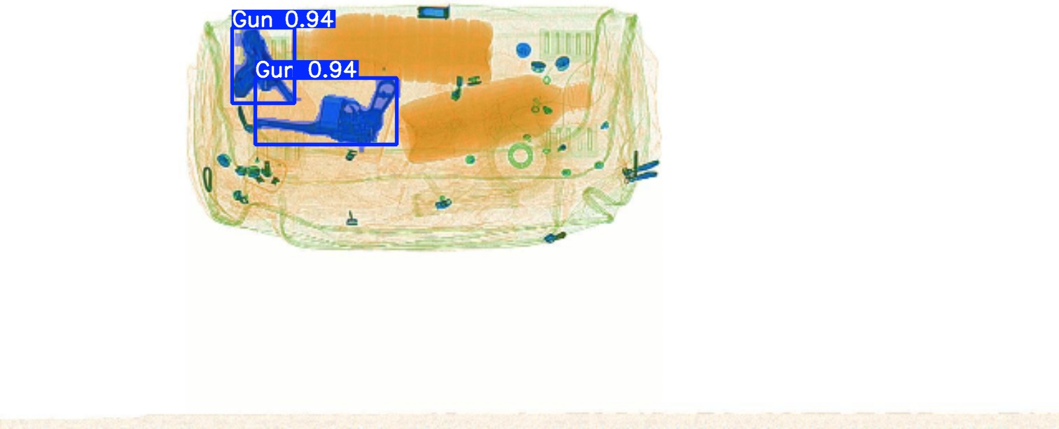 Detection preview by Segmentation_v8_large_300_train_300