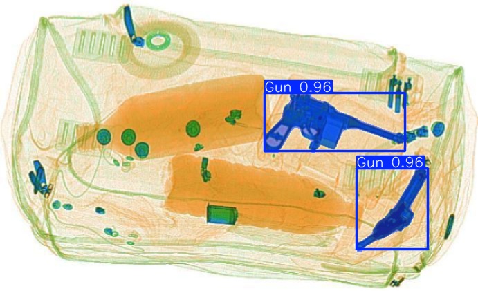 Detection preview by Segmentation_v8_large_300_train_300