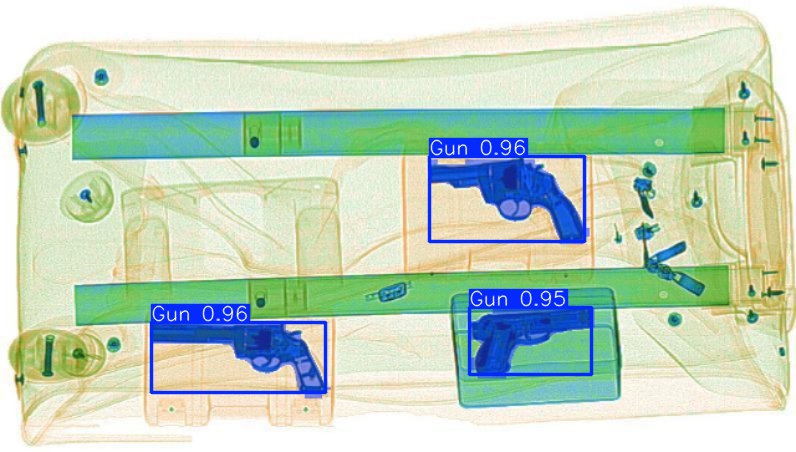 Detection preview by Segmentation_v8_large_300_train_300