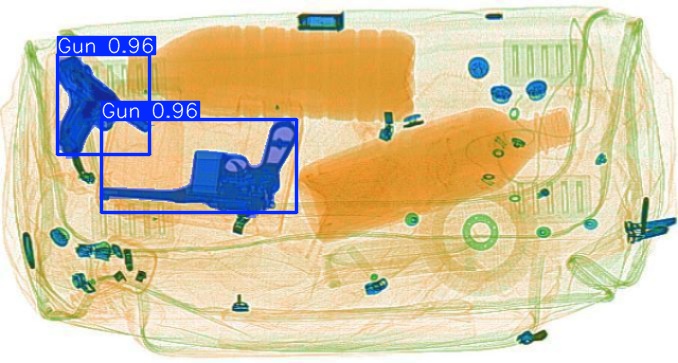 Detection preview by Segmentation_v8_large_300_train_300