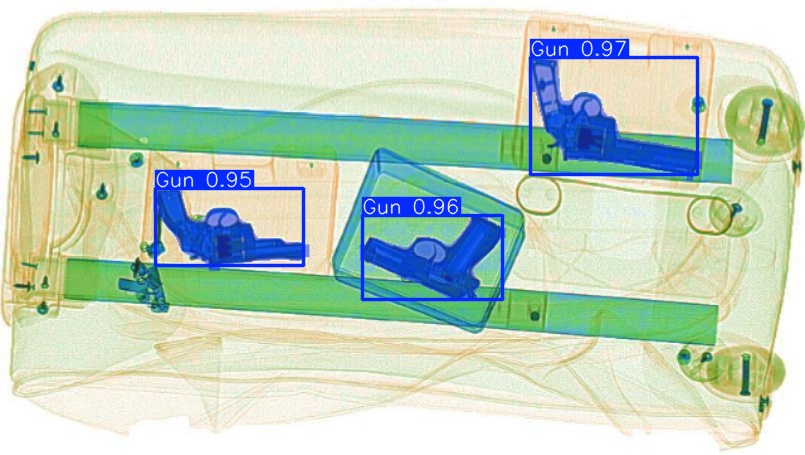 Detection preview by Segmentation_v8_large_300_train_300