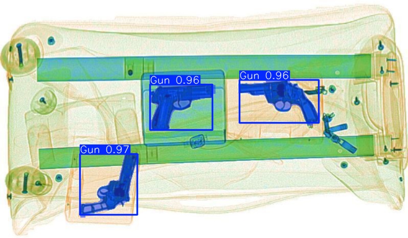 Detection preview by Segmentation_v8_large_300_train_300