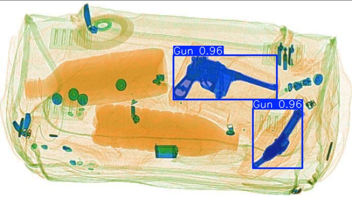 Detection preview by Segmentation_v8_large_300_train_300