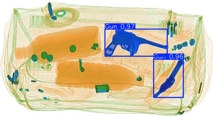 Detection preview by Segmentation_v8_large_300_train_300