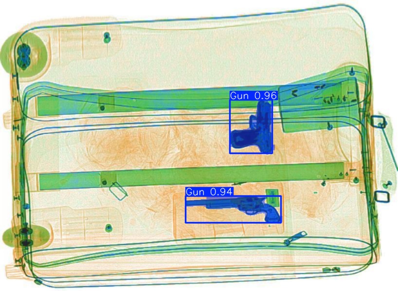 Detection preview by Segmentation_v8_large_300_train_300