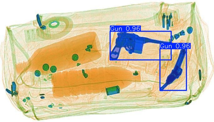 Detection preview by Segmentation_v8_large_300_train_300