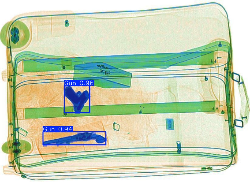 Detection preview by Segmentation_v8_large_300_train_300