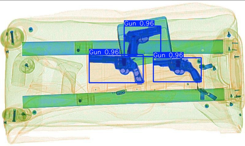 Detection preview by Segmentation_v8_large_300_train_300