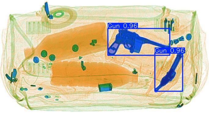 Detection preview by Segmentation_v8_large_300_train_300