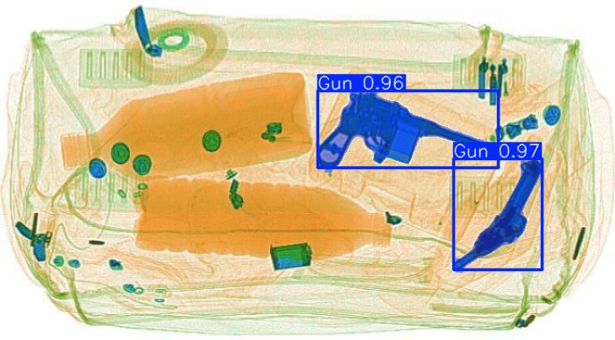Detection preview by Segmentation_v8_large_300_train_300