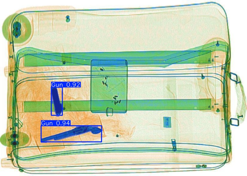 Detection preview by Segmentation_v8_large_300_train_300