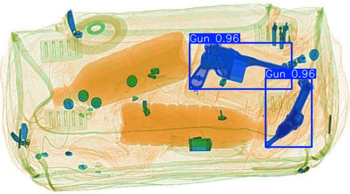 Detection preview by Segmentation_v8_large_300_train_300