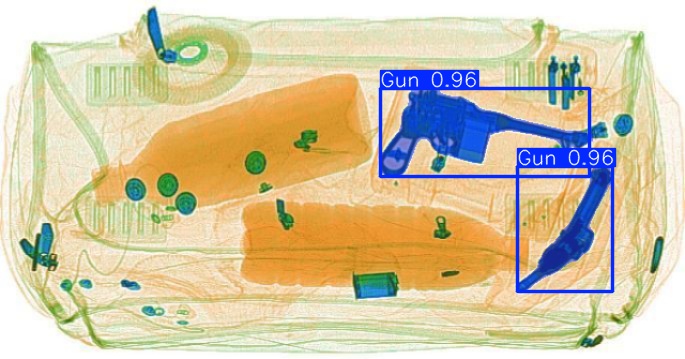 Detection preview by Segmentation_v8_large_300_train_300
