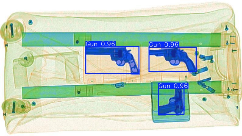 Detection preview by Segmentation_v8_large_300_train_300
