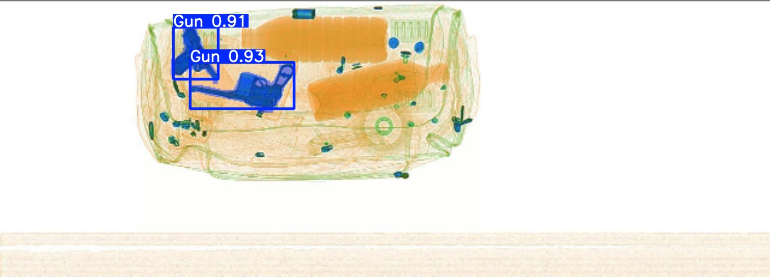 Detection preview by Segmentation_v8_large_300_train_300