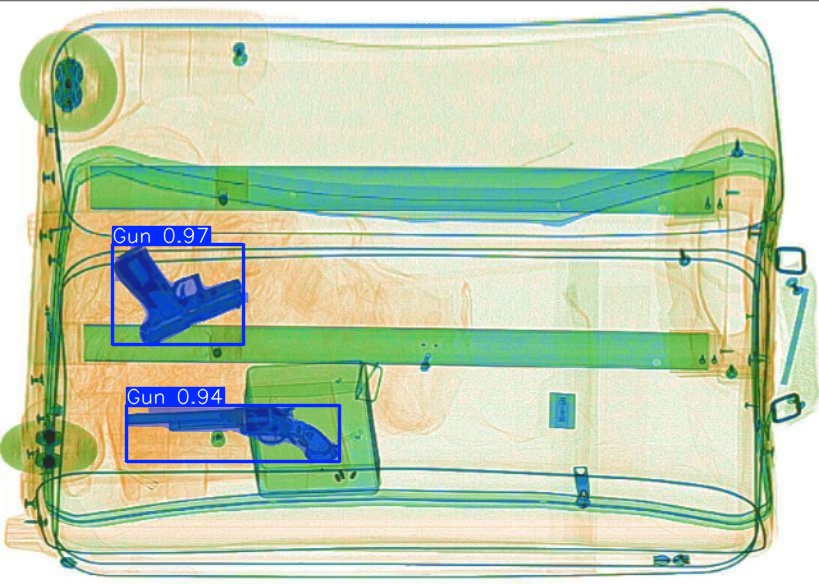 Detection preview by Segmentation_v8_large_300_train_300