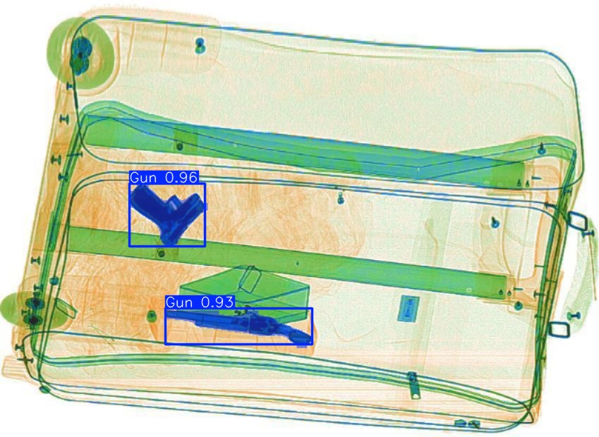 Detection preview by Segmentation_v8_large_300_train_300