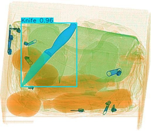 Detection preview by Segmentation_v8_large_300_train_300